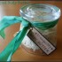 Whipped Body Butter www.mindfulmomma.com