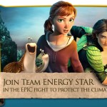 Epic Team ENERGY STAR via mindfulmomma.com
