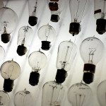 How to Choose a Light Bulb www.mindfulmomma.com