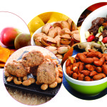 NatureBox Snacks via www.mindfulmomma.com