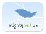 Mighty Nest