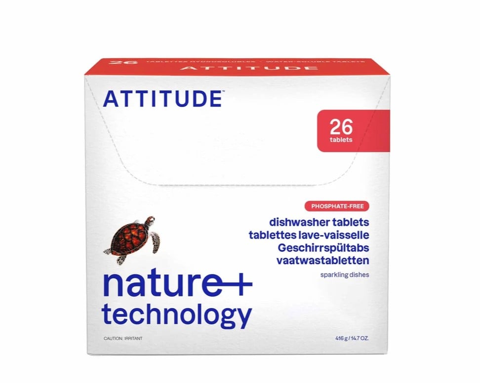 ATTITUDE-dishwasher-tablets
