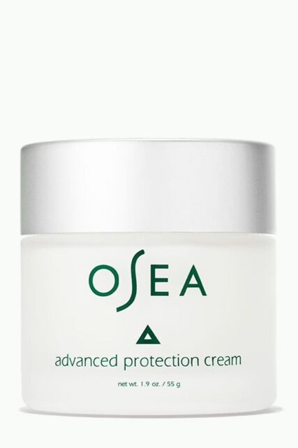 Advanced Protection Cream