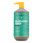 Alaffia-Shampoo-Vanilla-Mint