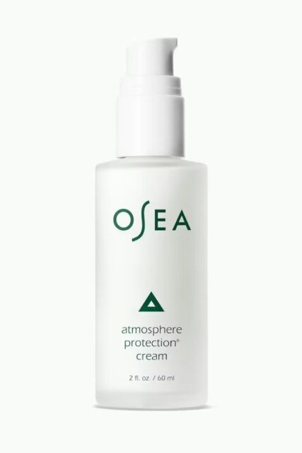 Atmosphere Protection Cream.jpg