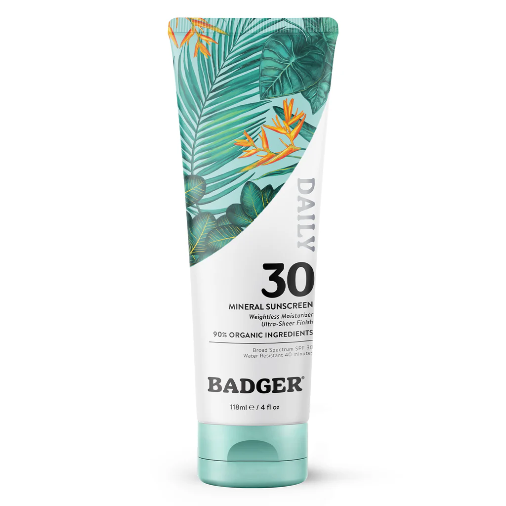 Badger-mineral-sunscreen-cream-SPF-30-Daily