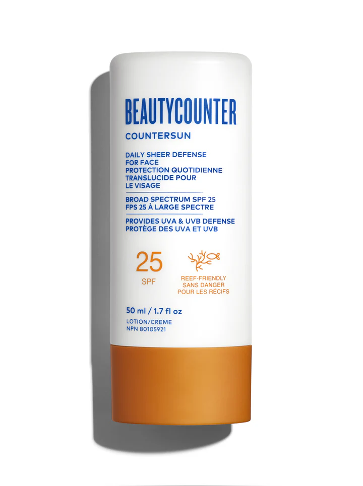 Beautycounter-Countersun_DailySheerDefense