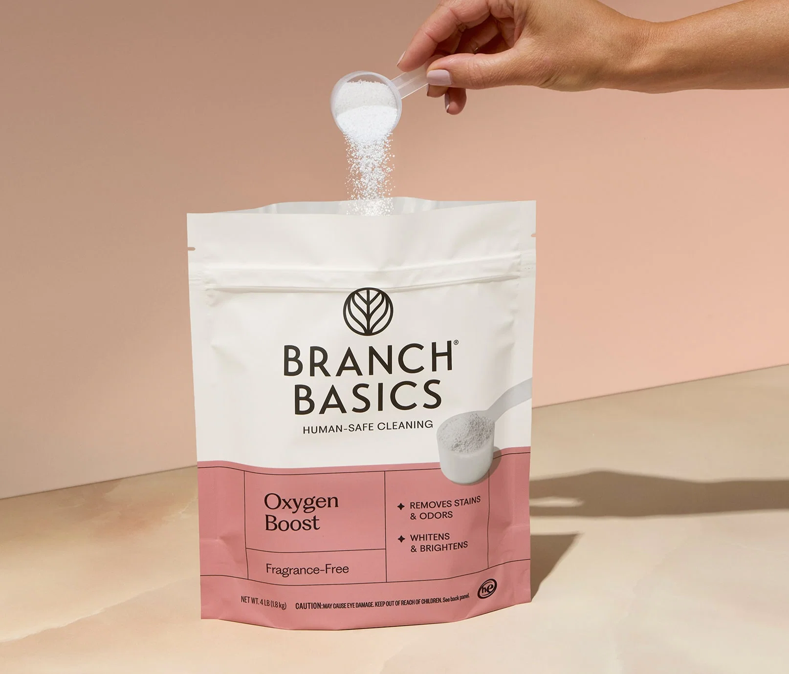 Branch Basics_OxygenBoost