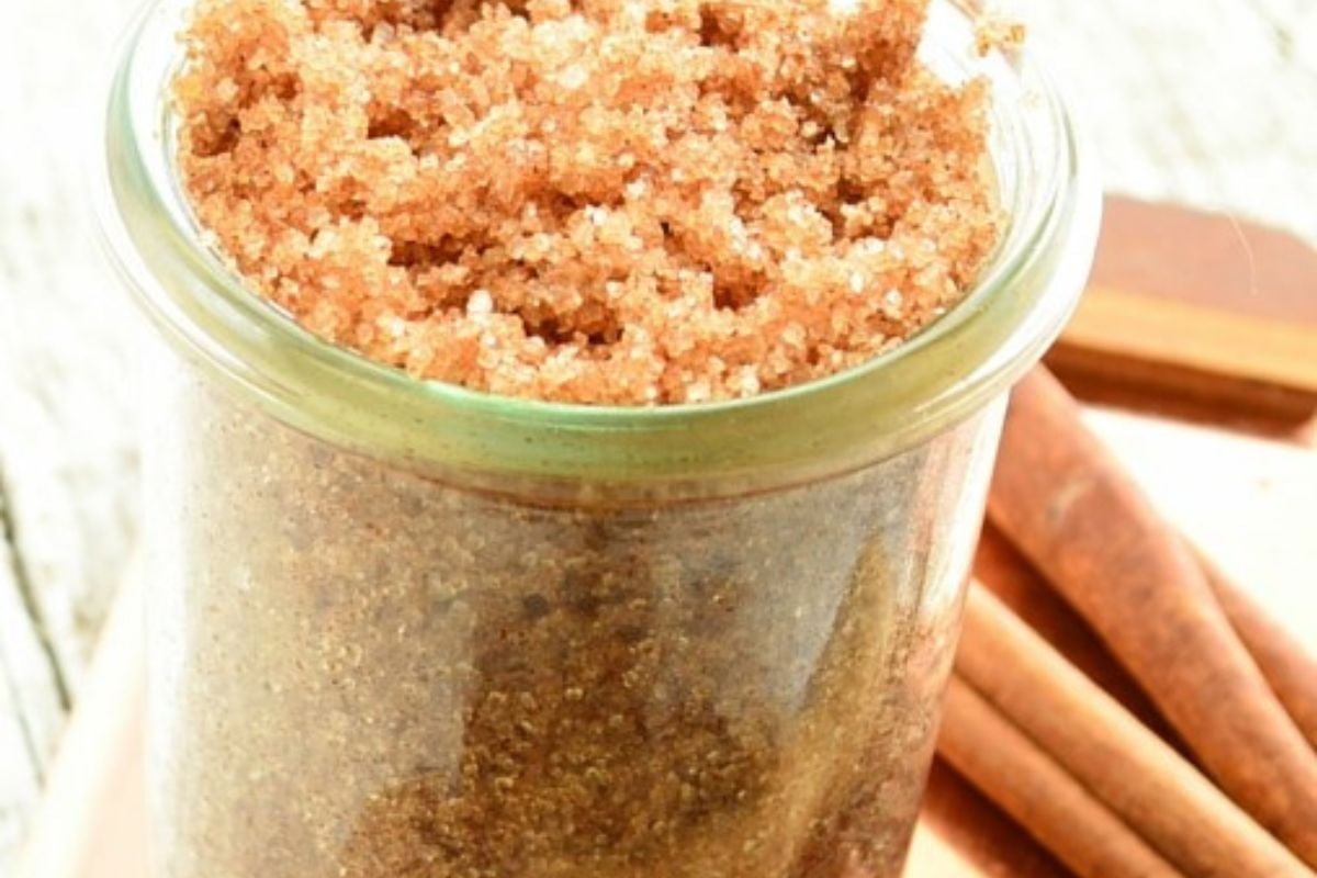 Brown Sugar Vanilla Body Scrub.jpg