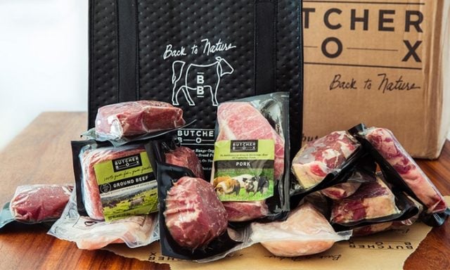 Honest ButcherBox Review: Is This Meat Delivery Service Worth It