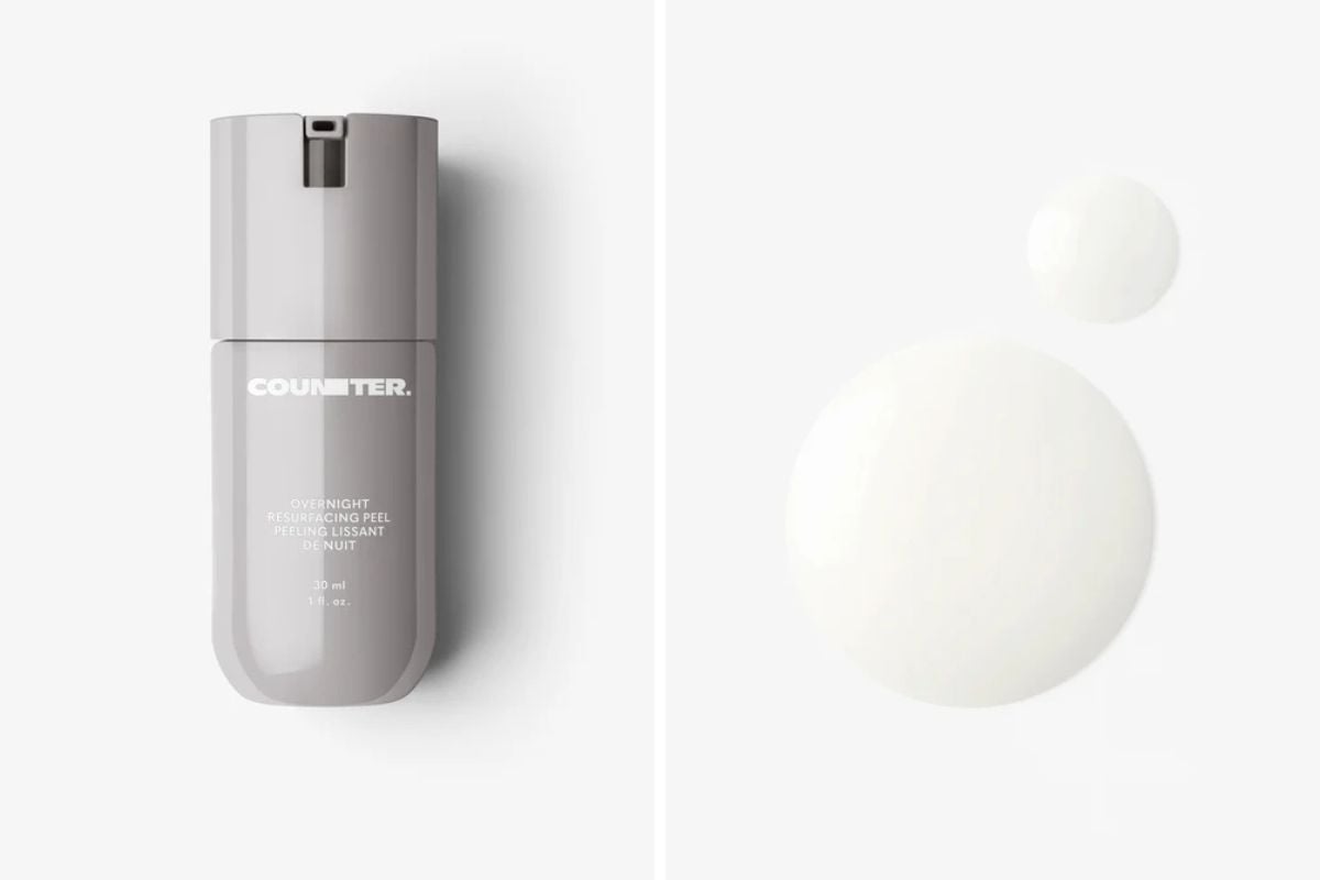 COUNTER Overnight Resurfacing Peel.jpg