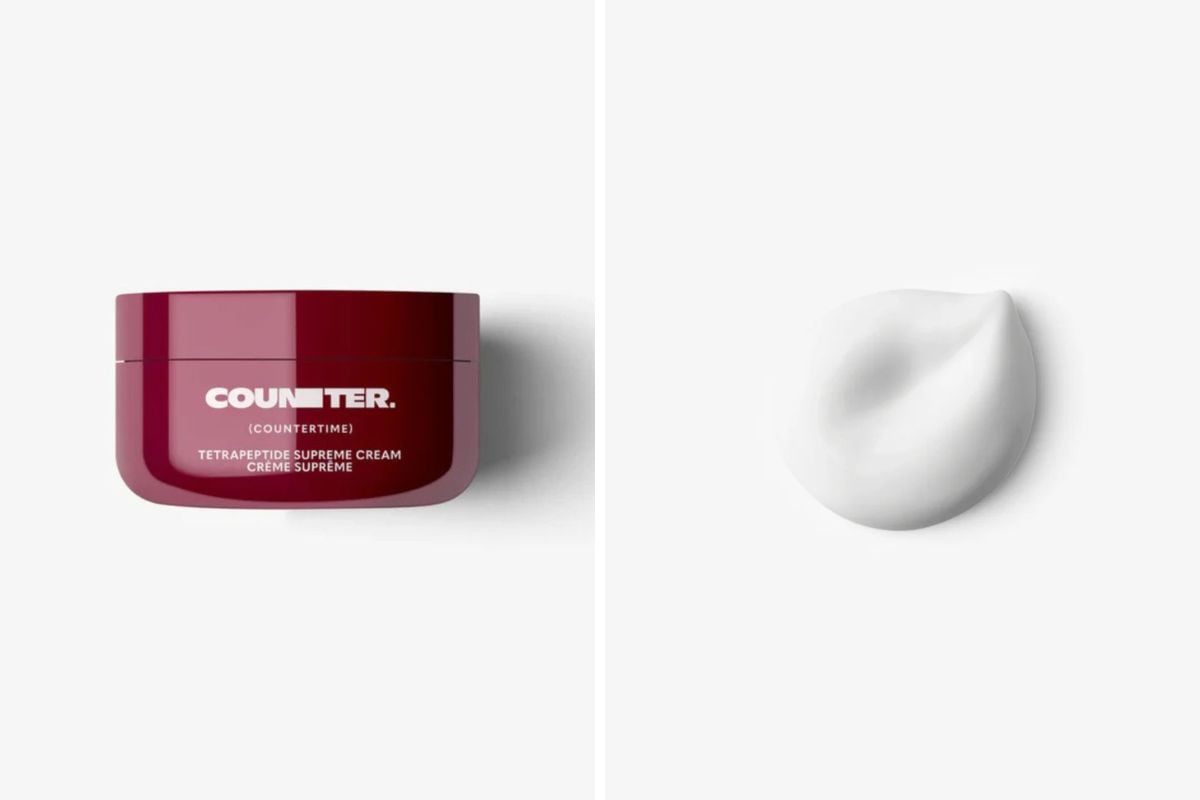COUNTER Tetrapeptide Supreme Cream.jpg