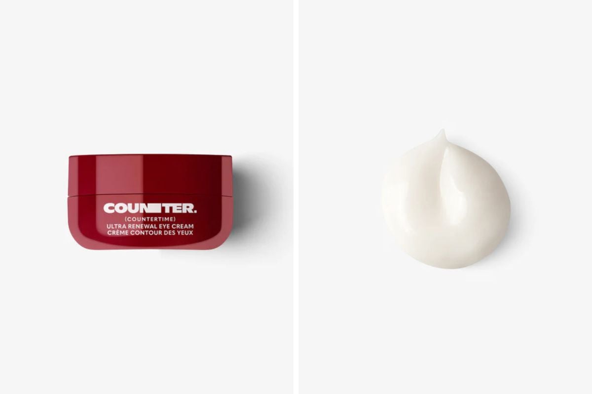 COUNTER Ultra Renewal Eye Cream.jpg