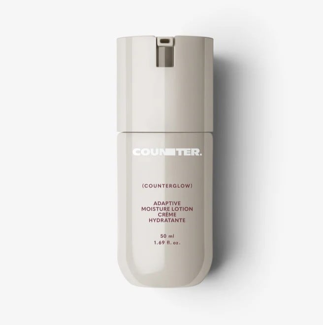 Counterglow_Adaptive_Moisture_Lotion