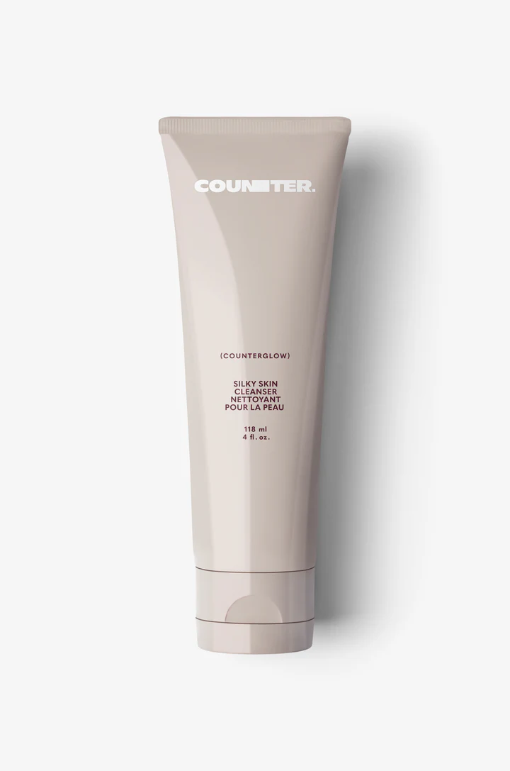 Counterglow_Silky_Skin_Cleanser_-_1