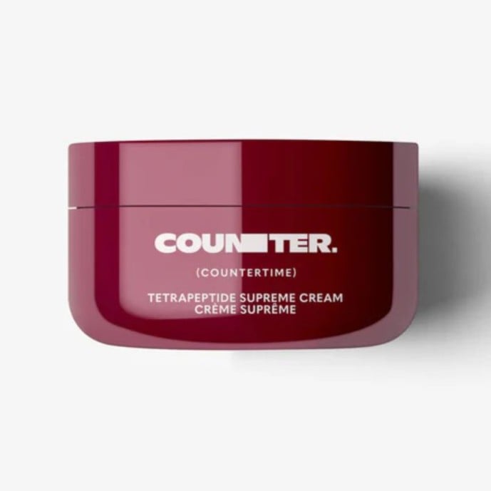 Countertime Supreme Cream cropped.jpg