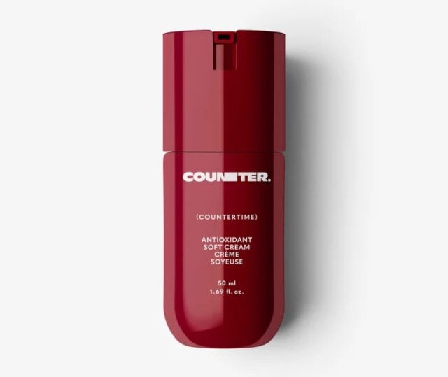 Countertime_Antioxidant_Soft_Cream-cropped.jpg