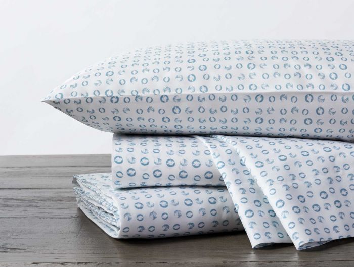 32 of the Best Bedding Brands Mindful Momma
