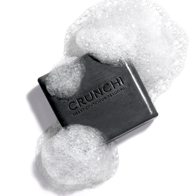 Crunchi-Charcoal-FacialBar.webp