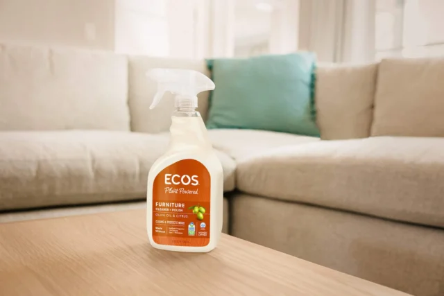 ECOS-Furniture-Polish-on-Wood-Table.webp