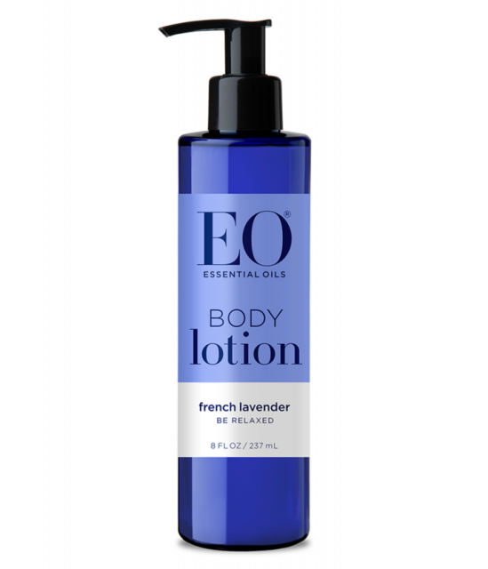 Cleanest Lotion Brands without Harmful Chemicals Mindful Momma