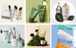 Best EWG Verified Products For a Non Toxic Beauty Routine