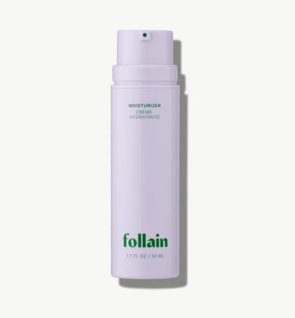 Follain_Moisturizer .jpg