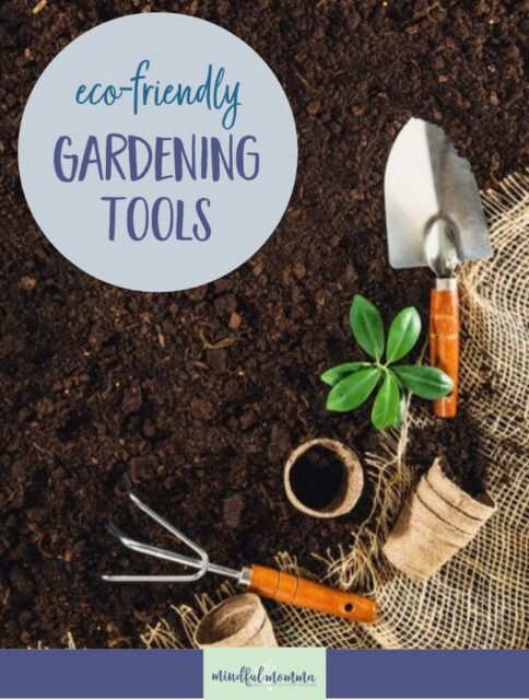 Curated visual reference: Gallery Detail: 9 Eco Friendly Gardening Tools To Help Your Garden Stay