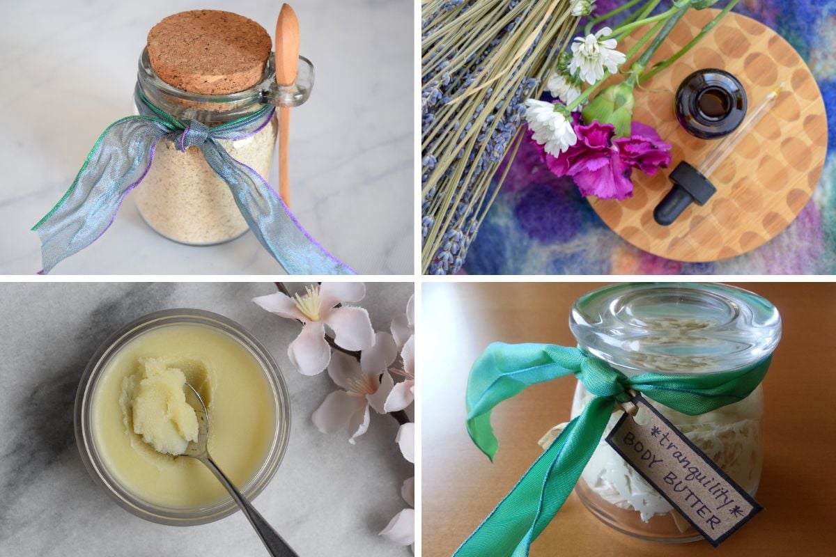 Homemade Skincare Collage.jpg