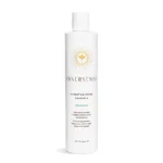 Innersense-Hydrating Cream Hairbath