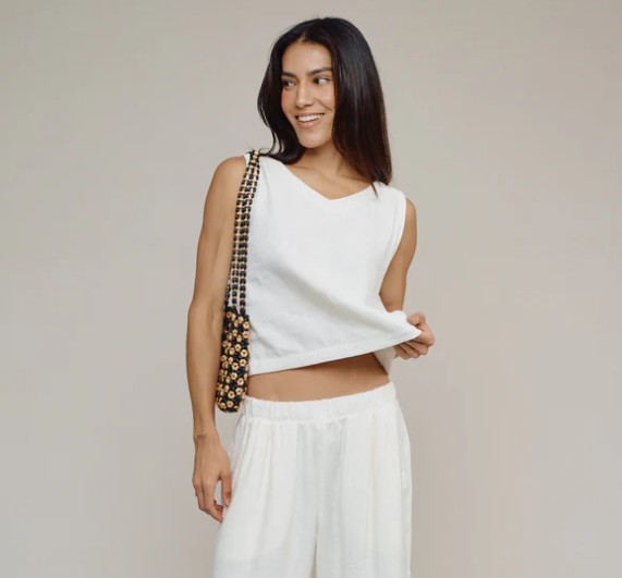 Jungmaven clothing