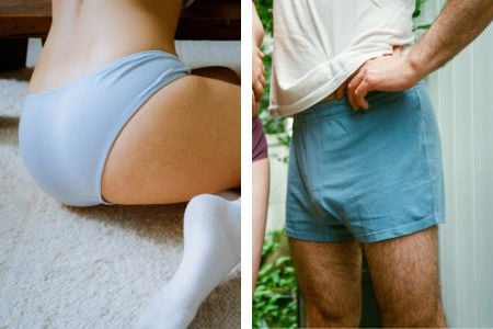 Kent Underwear.jpg