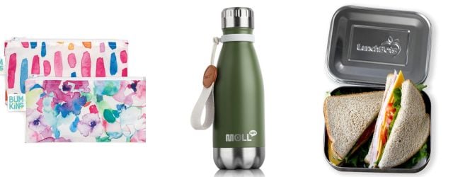 Lunch Gear - Eco Friendly School Supplies 2026.jpg