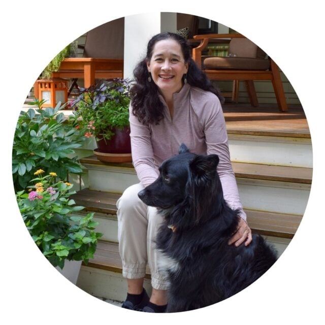 global-animal-partnership-animal-welfare-certification-program