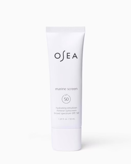 OSEA Marine Screen