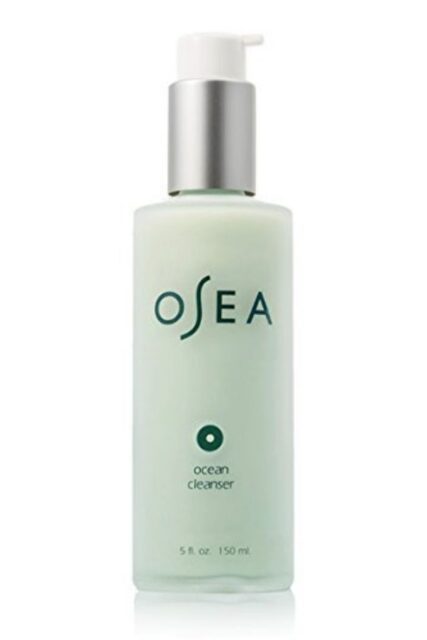 OSEA Ocean Cleanser