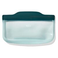 OXO Silicone Snack Bag