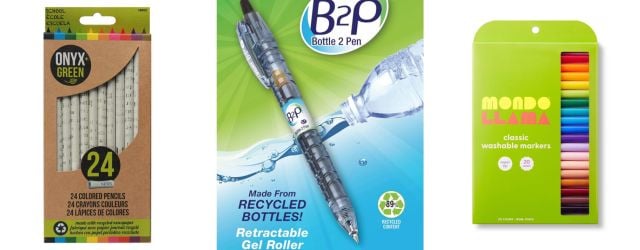 Pencils - Non-Toxic School Supplies 2026.jpg