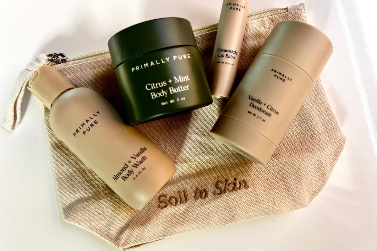 Primally Pure Jet Set.jpg