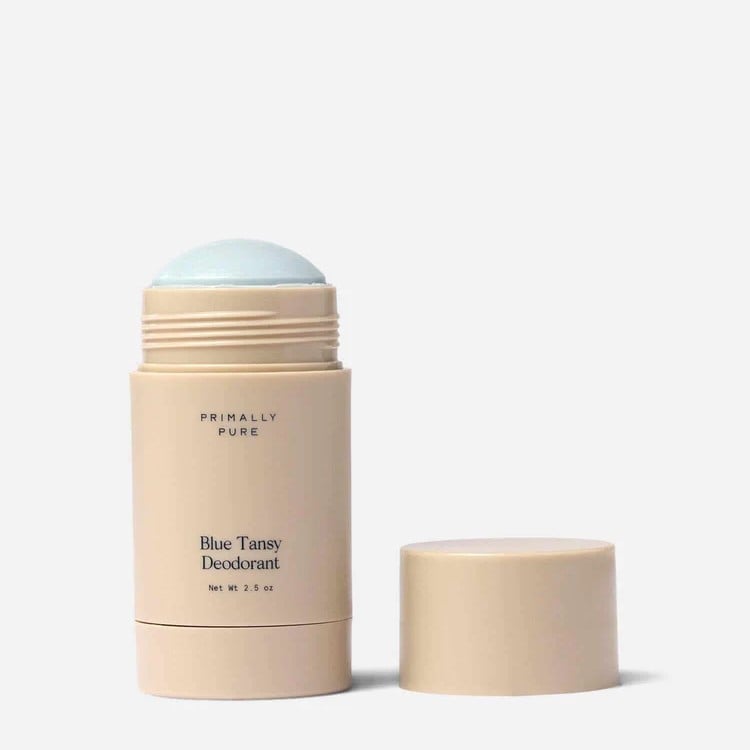 Primally_Pure_Blue_Tansy_Deodorant.jpg