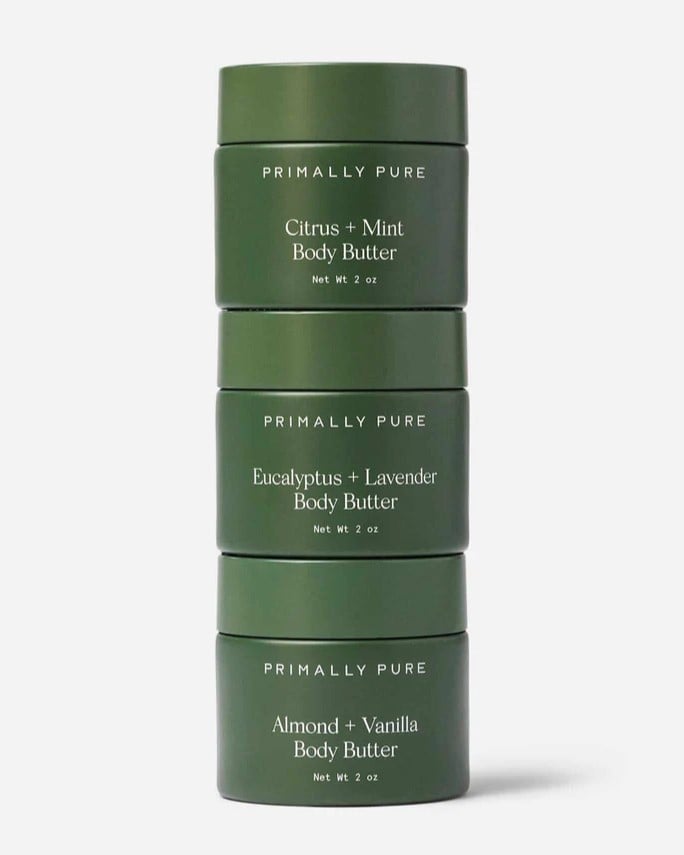 Primally_Pure_Body_Butter_Trio.jpg