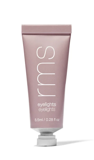 RMS eyelights