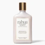 Rahua-Hydration_Shampoo