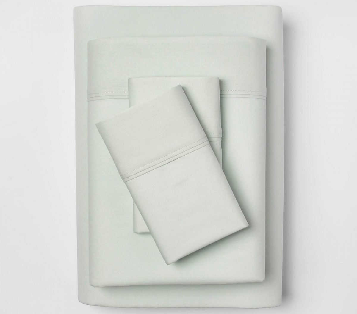 32 of the Best Organic Bed Sheets for Eco Friendly Dreams! Mindful Momma