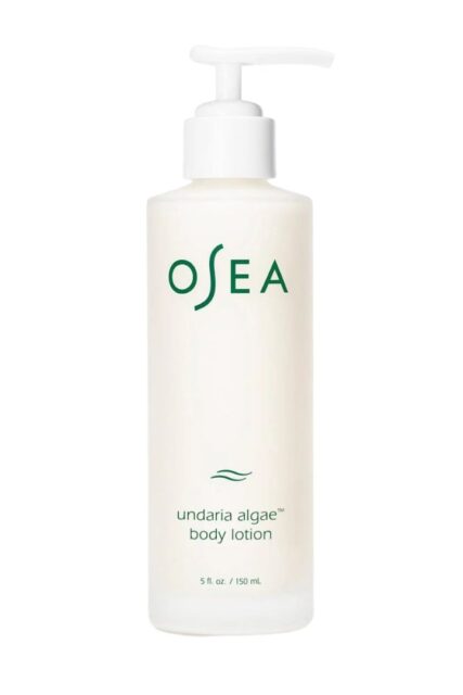 OSEA Undaria algae body lotion