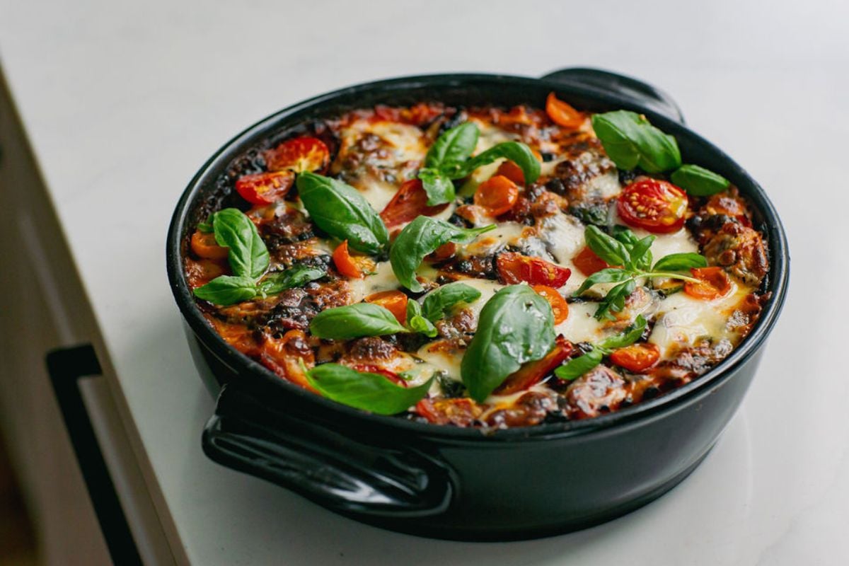 Xtrema Versa Pan.jpg