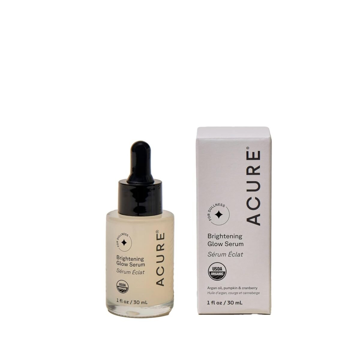 acure-brightening-glow-serum