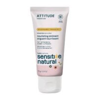 Attitude Moisturizing Ointment
