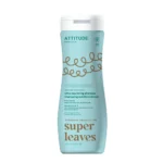 attitude-ultra-nourishing-shampoo
