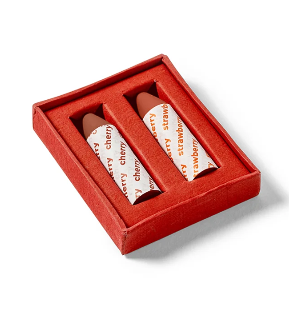 axiology balmies